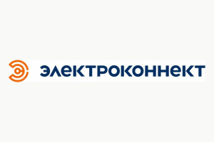 Клиенты компании ВИДЕОПРОМСТИЛЬ