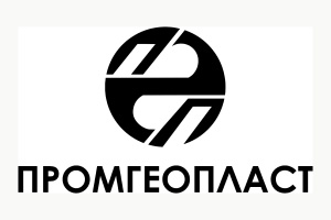 Клиенты компании ВИДЕОПРОМСТИЛЬ