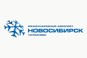 Клиенты компании ВИДЕОПРОМСТИЛЬ